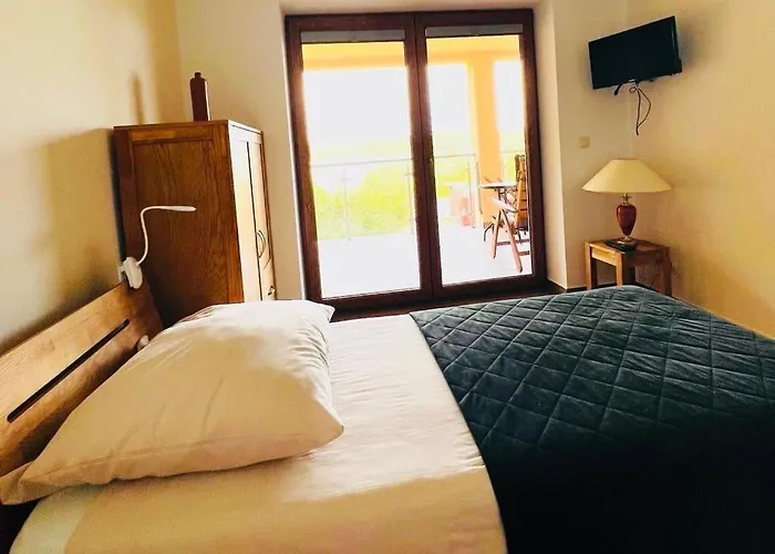 Tylko Tu * مارونجوفو