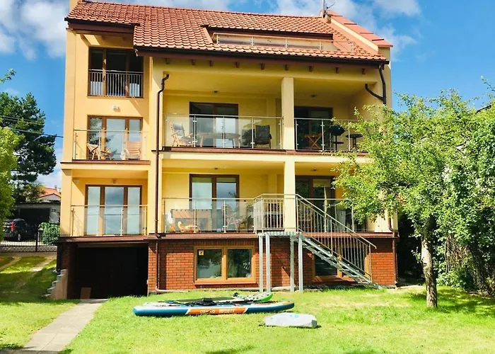 Tylko Tu مارونجوفو