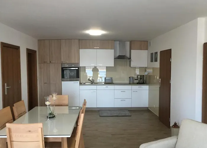 Tylko Tu مارونجوفو